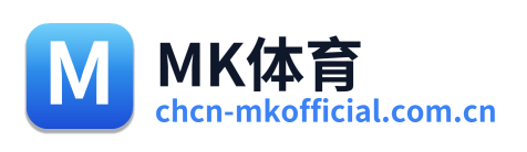 MK体育